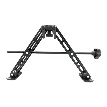 Stojak / bipod do montażu FTR