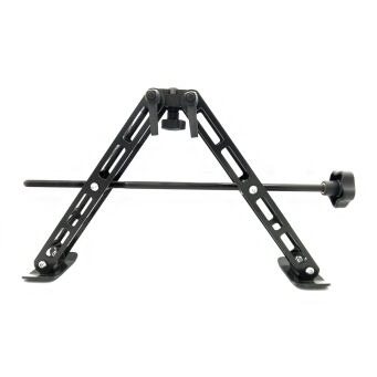 Stojak / bipod do montażu FTR