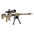 Karabin PGW Defense COYOTE TAN kal. 308Win - 2