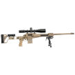 Karabin PGW Defense COYOTE TAN kal. 308Win - 4