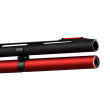 Strzelba BENELLI M2 SP Speed Performance kal. 12/76 - 2