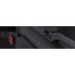 Strzelba BENELLI M2 SP Speed Performance kal. 12/76 - 3