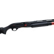 Strzelba BENELLI M2 SP Speed Performance kal. 12/76 - 4