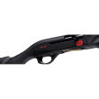 Strzelba BENELLI M2 SP Speed Performance kal. 12/76 - 5