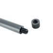 System karabinu HOWA 1500 VARMINT 24