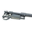 System karabinu HOWA 1500 VARMINT 24