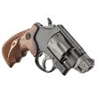 Rewolwer Smith&Wesson 327 kal. 357Mag/38Spec - 4