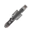 Rewolwer Smith&Wesson 327 kal. 357Mag/38Spec - 5