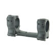 SPUHR SCP-3001 30mm H-30mm 0 MOA L-108mm - 2