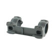 SPUHR SCP-3001 30mm H-30mm 0 MOA L-108mm - 3