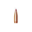Pociski Hornady 30/7,62mm .308 ELD-M Match 155gr (100szt) (30313) - 2