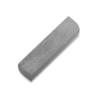 Peltonen ostrzałka do noża ( FJP820 )