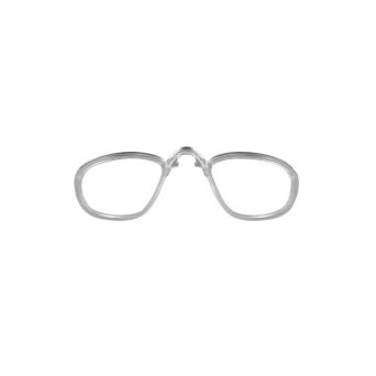 Wkładka korekcyjna Wiley PTX do okularów Saber Advanced, WX Rogue Comm, WX Vapor 2.2