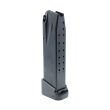 Magazynek Canik, 15+3 nb - 2