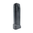 Magazynek Canik, 15+3 nb - 3