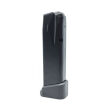 Magazynek Canik, 15+3 nb - 4