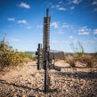 Karabin POF-USA 16,5