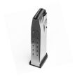 Magazynek Hellcat PRO (HS H11 PRO); 15nb; 9x19 - 3