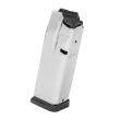Magazynek Hellcat PRO (HS H11 PRO); 15nb; 9x19 - 2