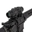 Powiększalnik Primary Arms SLx 3x Micro - 5