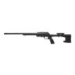 Karabin CZ457 MDT kal .22LR - 2
