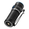 Latarka Olight S1R II Baton; 1000 lumenów - 2