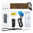 Latarka Olight S1R II Baton; 1000 lumenów - 11