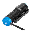 Latarka Olight S1R II Baton; 1000 lumenów - 3