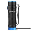 Latarka Olight S1R II Baton; 1000 lumenów - 4