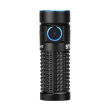 Latarka Olight S1R II Baton; 1000 lumenów - 5