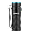 Latarka Olight S1R II Baton; 1000 lumenów - 6