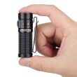 Latarka Olight S1R II Baton; 1000 lumenów - 8
