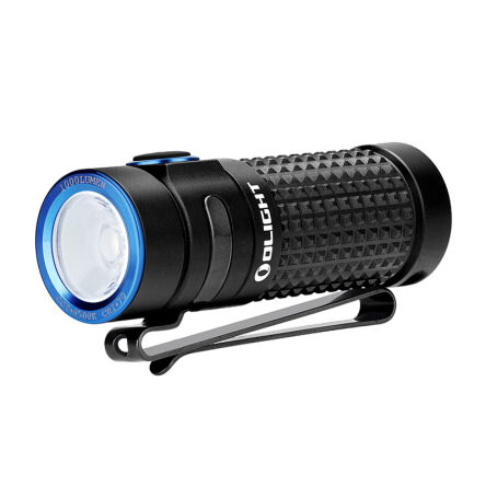 Latarka Olight S1R II Baton; 1000 lumenów