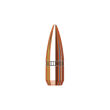 Pociski Hornady 22 .224 FMJ 55gr (100szt) (2267) - 2