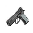 Pistolet CZ SHADOW 2 COMPACT OR kal. 9x19 - 2