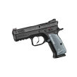 Pistolet CZ SHADOW 2 COMPACT OR kal. 9x19 - 4