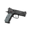 Pistolet CZ SHADOW 2 COMPACT OR kal. 9x19 - 5