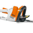 STIHL HSE 42; moc 420W; listwa tnąca 45cm - 2