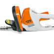 STIHL HSE 42; moc 420W; listwa tnąca 45cm - 3