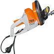 STIHL HSE 42; moc 420W; listwa tnąca 45cm - 4
