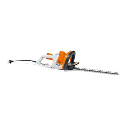 STIHL HSE 42; moc 420W; listwa tnąca 45cm