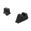 Przyrządy Trijicon do pistoletów Glock (GL201-C-600662) - 2