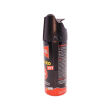 Gaz obronny pieprzowy KO PFEFFER Jet (strumień) 50 ml - 2