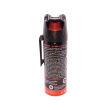 Gaz obronny pieprzowy KO PFEFFER Jet (strumień) 50 ml - 3