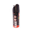 Gaz obronny pieprzowy KO PFEFFER Jet (strumień) 50 ml - 4