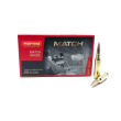6,5 Creedmoor NORMA Golden Target 8,4g/130gr (20szt/opakowanie) - 2