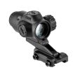 Kolimator Primary Arms SLx 3x Micro Prism iR Red ACSS Raptor 5,56/.308 Meter - 2