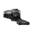 Kolimator Primary Arms SLx 3x Micro Prism iR Red ACSS Raptor 5,56/.308 Meter - 3