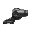 Kolimator Primary Arms SLx 3x Micro Prism iR Red ACSS Raptor 5,56/.308 Meter - 4