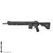 Karabinek H&K MR223A3 Slim Line (długie łoże) 16,5